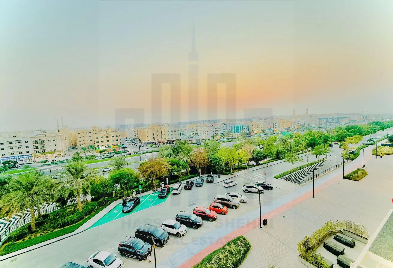 160116099 - Property Main Image