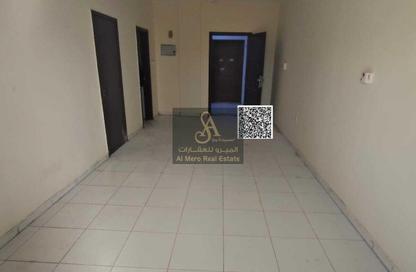Apartment - Studio - 1 for rent in Al Jurf 3 - Al Jurf - Ajman Apartment - Studio - 1 for rent in Al Jurf 3 - Al Jurf - Ajman