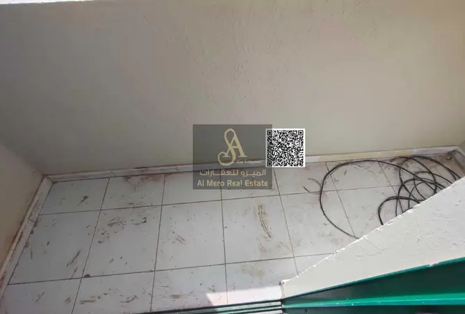 165043451 - Property Image 3