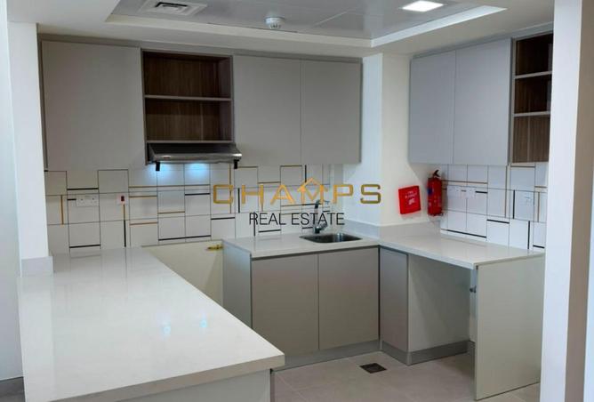 137881942 - Property Image 2
