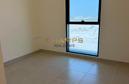 Apartment - 2 Bedrooms - 2 Bathrooms for rent in Reeman Living - Al Shamkha - Abu Dhabi