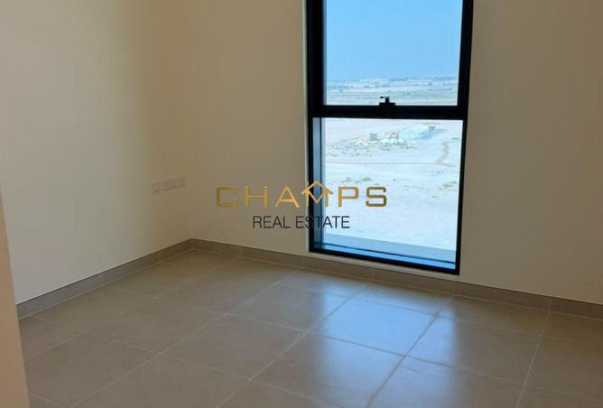 137881942 - Property Image 3