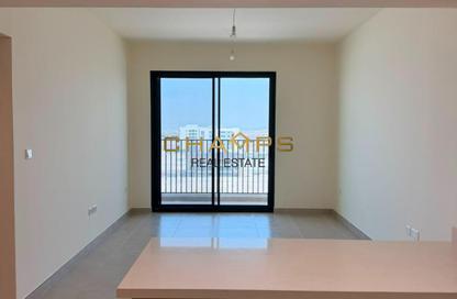 Apartment - 2 Bedrooms - 2 Bathrooms for rent in Reeman Living - Al Shamkha - Abu Dhabi