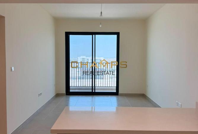 137881942 - Property Main Image