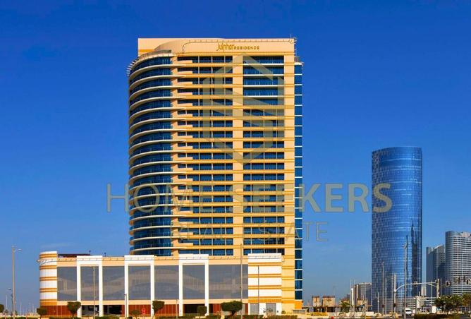 91798082 - صورة العقار 3