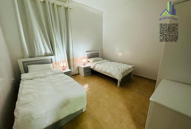 16081679 - صورة العقار 3