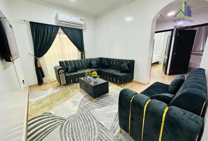 16081679 - الصورة الرئيسية للعقار