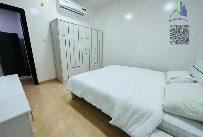 16081679 - صورة العقار 2