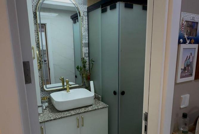 55343240 - Property Image 2