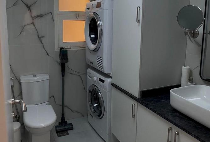 55343240 - Property Image 3