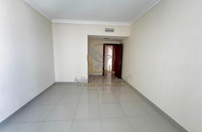 Apartment - 3 - 4 for rent in Al Mamzar - Al Mamzar - Sharjah - Sharjah Apartment - 3 - 4 for rent in Al Mamzar - Al Mamzar - Sharjah - Sharjah