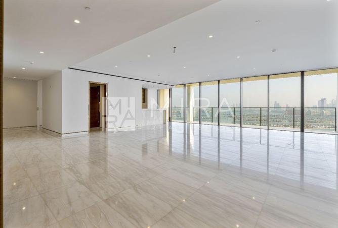 81928563 - صورة العقار 3