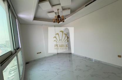 Apartment - 3 Bedrooms - 3 Bathrooms for rent in Al Mowaihat 3 - Al Mowaihat - Ajman Apartment - 3 Bedrooms - 3 Bathrooms for rent in Al Mowaihat 3 - Al Mowaihat - Ajman