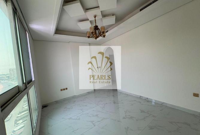 128365260 - Property Image 2