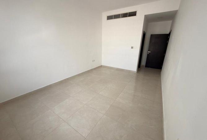 16120987 - Property Image 3