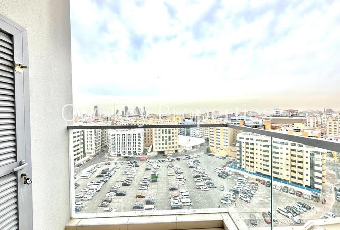 75781585 - الصورة الرئيسية للعقار