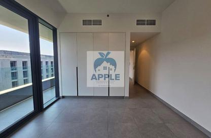 Apartment - 3 Bedrooms - 4 Bathrooms for rent in Sokoon - Naseej District - Aljada - Sharjah Apartment - 3 Bedrooms - 4 Bathrooms for rent in Sokoon - Naseej District - Aljada - Sharjah