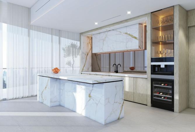 16023006 - Property Image 3