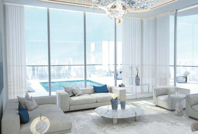 16023006 - Property Main Image