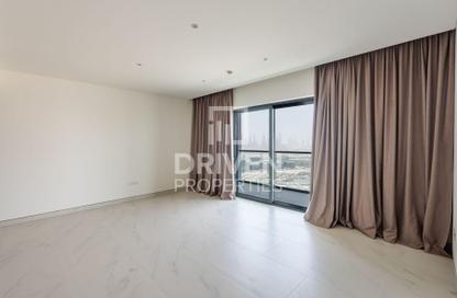 Apartment - 2 Bedrooms - 3 Bathrooms for rent in Sobha Creek Vistas Grande - Sobha Hartland - Mohammed Bin Rashid City - Dubai Apartment - 2 Bedrooms - 3 Bathrooms for rent in Sobha Creek Vistas Grande - Sobha Hartland - Mohammed Bin Rashid City - Dubai
