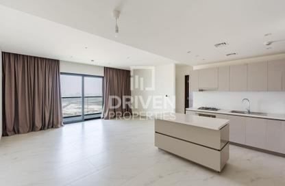 Apartment - 2 Bedrooms - 3 Bathrooms for rent in Sobha Creek Vistas Grande - Sobha Hartland - Mohammed Bin Rashid City - Dubai