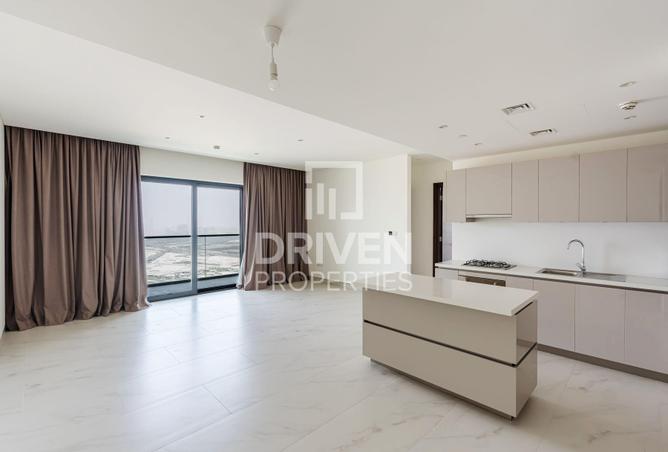 107308721 - Property Image 2
