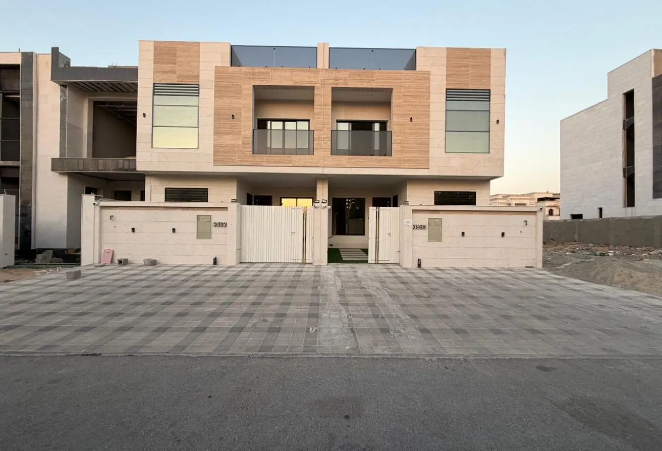 149083960 - Property Main Image