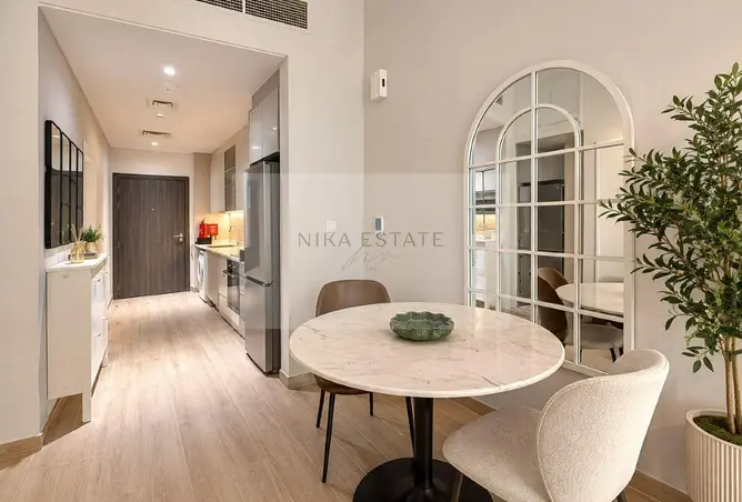 161441925 - Property Image 3