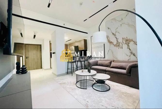 16263597 - الصورة الرئيسية للعقار