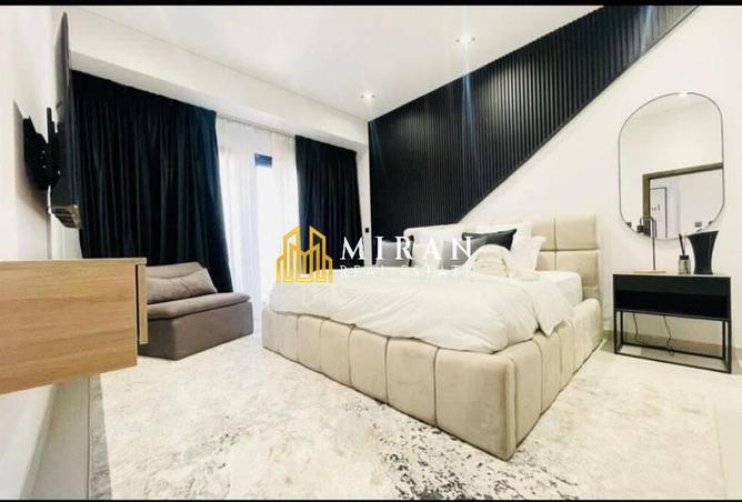 16263597 - صورة العقار 3