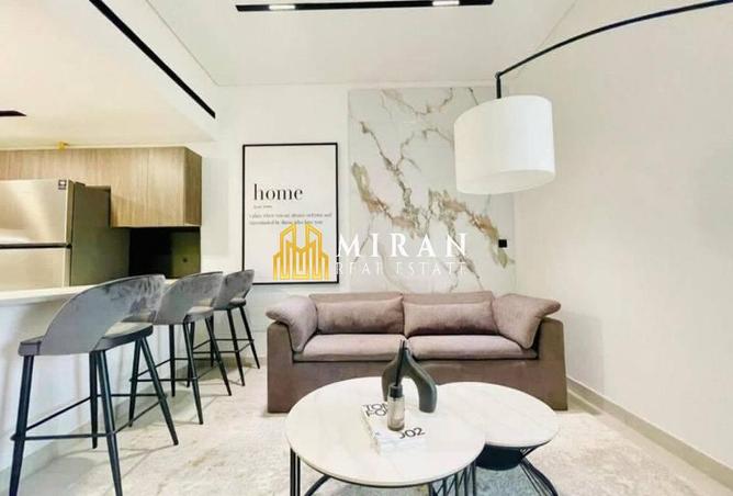 16263597 - صورة العقار 2