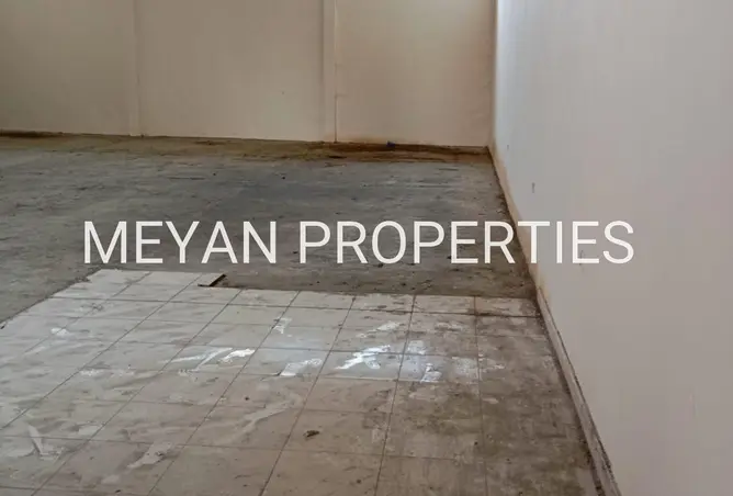 150469583 - Property Image 2