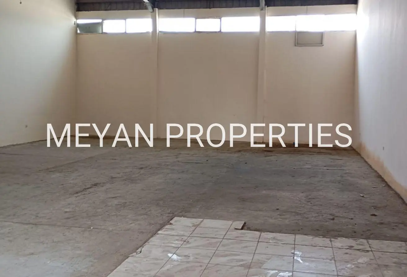 150469583 - Property Main Image