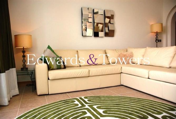 74636123 - الصورة الرئيسية للعقار