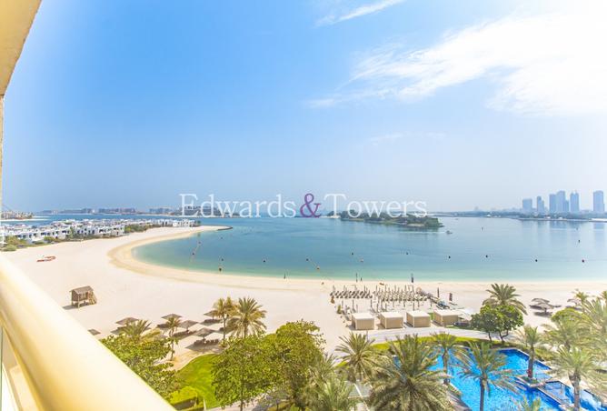 74636123 - Property Main Image