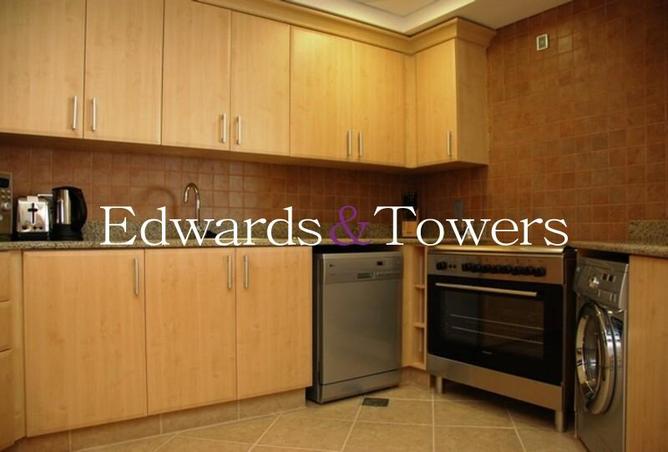 74636123 - صورة العقار 3