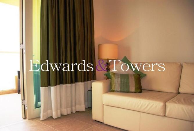 74636123 - صورة العقار 2