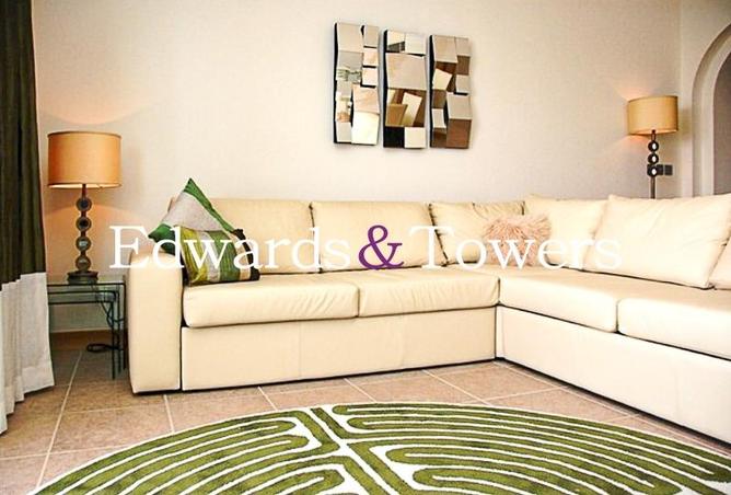 74636123 - Property Image 3