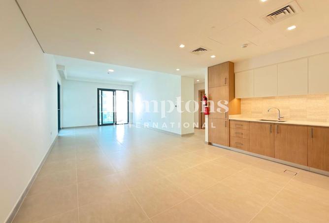 60517061 - Property Image 2