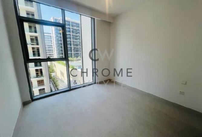 113731992 - Property Image 3
