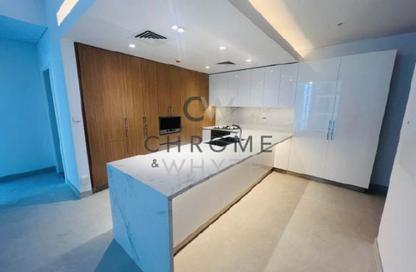 Apartment - 1 Bedroom - 2 Bathrooms for rent in Ellington House 1 - Ellington House - Dubai Hills Estate - Dubai