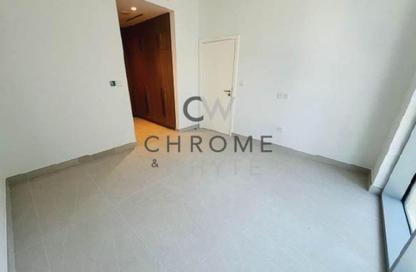 Apartment - 1 Bedroom - 2 Bathrooms for rent in Ellington House 1 - Ellington House - Dubai Hills Estate - Dubai
