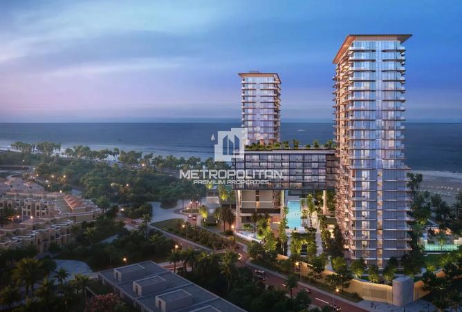 16216727 - Property Main Image