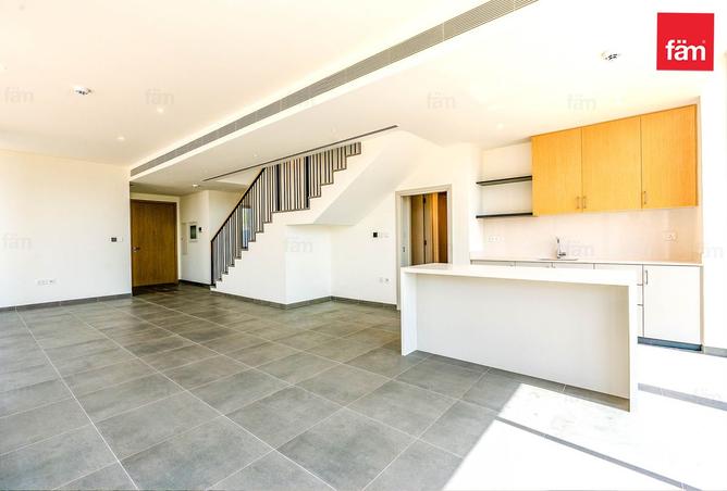 16026989 - Property Main Image