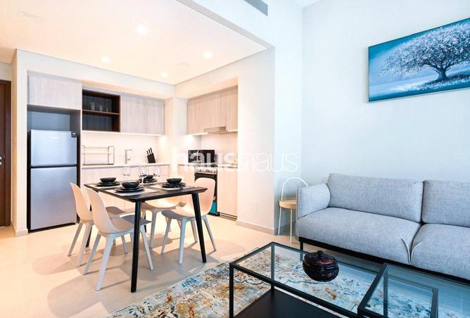 80276744 - Property Image 2