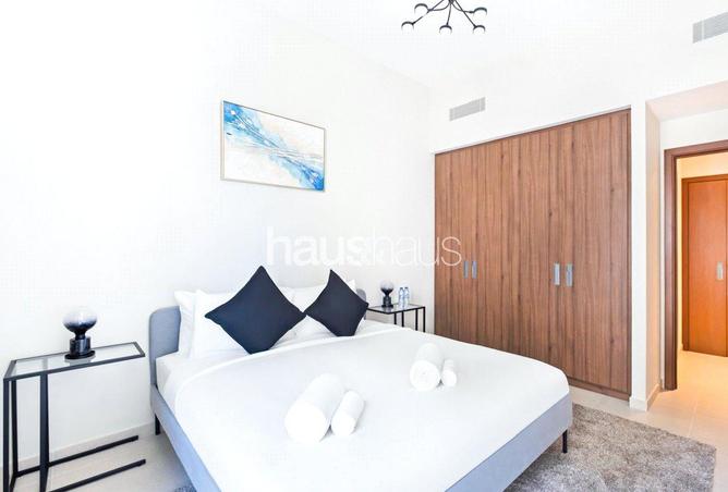 80276744 - Property Image 3