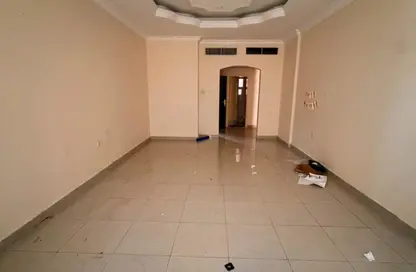 Apartment - 2 Bedrooms - 2 Bathrooms for rent in Al Majaz 3 - Al Majaz - Sharjah