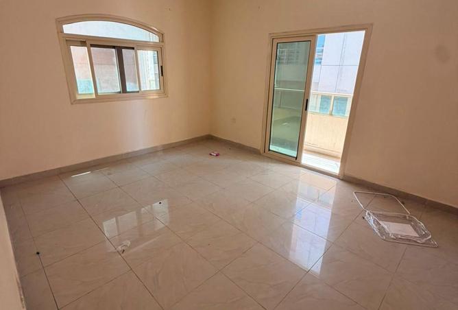 115044585 - Property Image 2