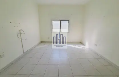 Apartment - 1 Bedroom - 1 Bathroom for rent in Fire Station Road - Muwaileh - Sharjah