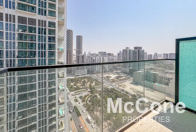 156934604 - Property Image 2